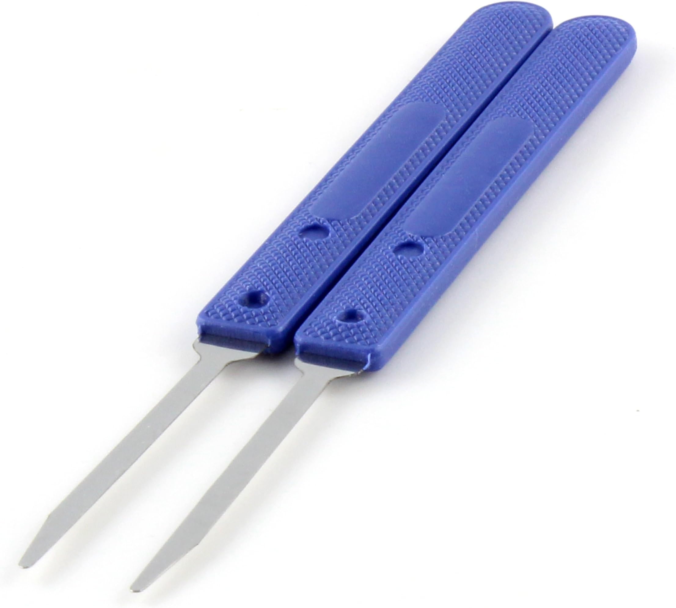 Dangerfield Lock picks for Combination Locks - Dial/Wheel Locks and Padlocks - Professional Set