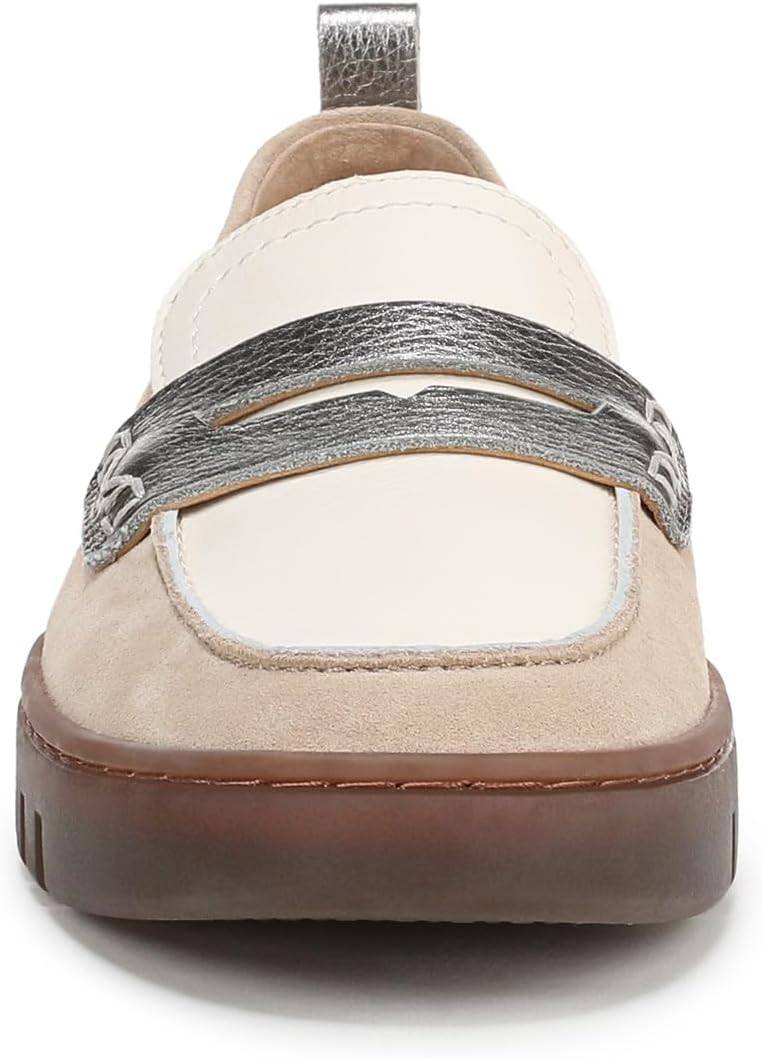 Vionic Womens Women's Uptown - Image 3