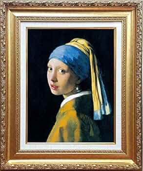 61TM-m5FR4L._AC_UF350,