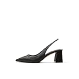 Women's Uliana Pump