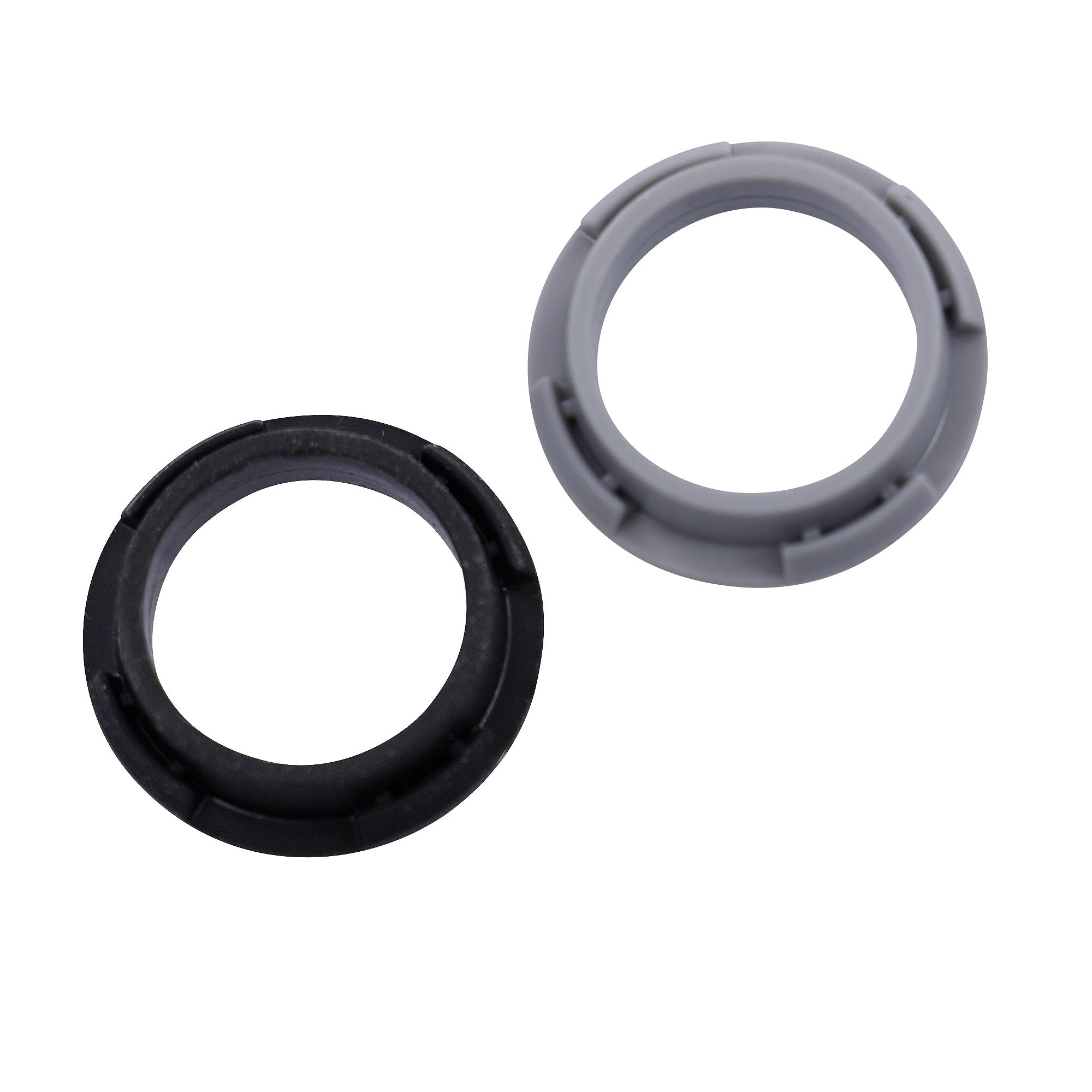 Valeo 890019 Elettronica per Veicoli