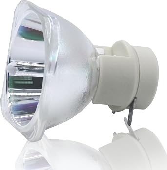 Beam 7R 230W Bulb,Msd Platinum 7R Beam lamp,Professional 230W Moving Head Beam Lamp, Stage Moving Head Light Bulb