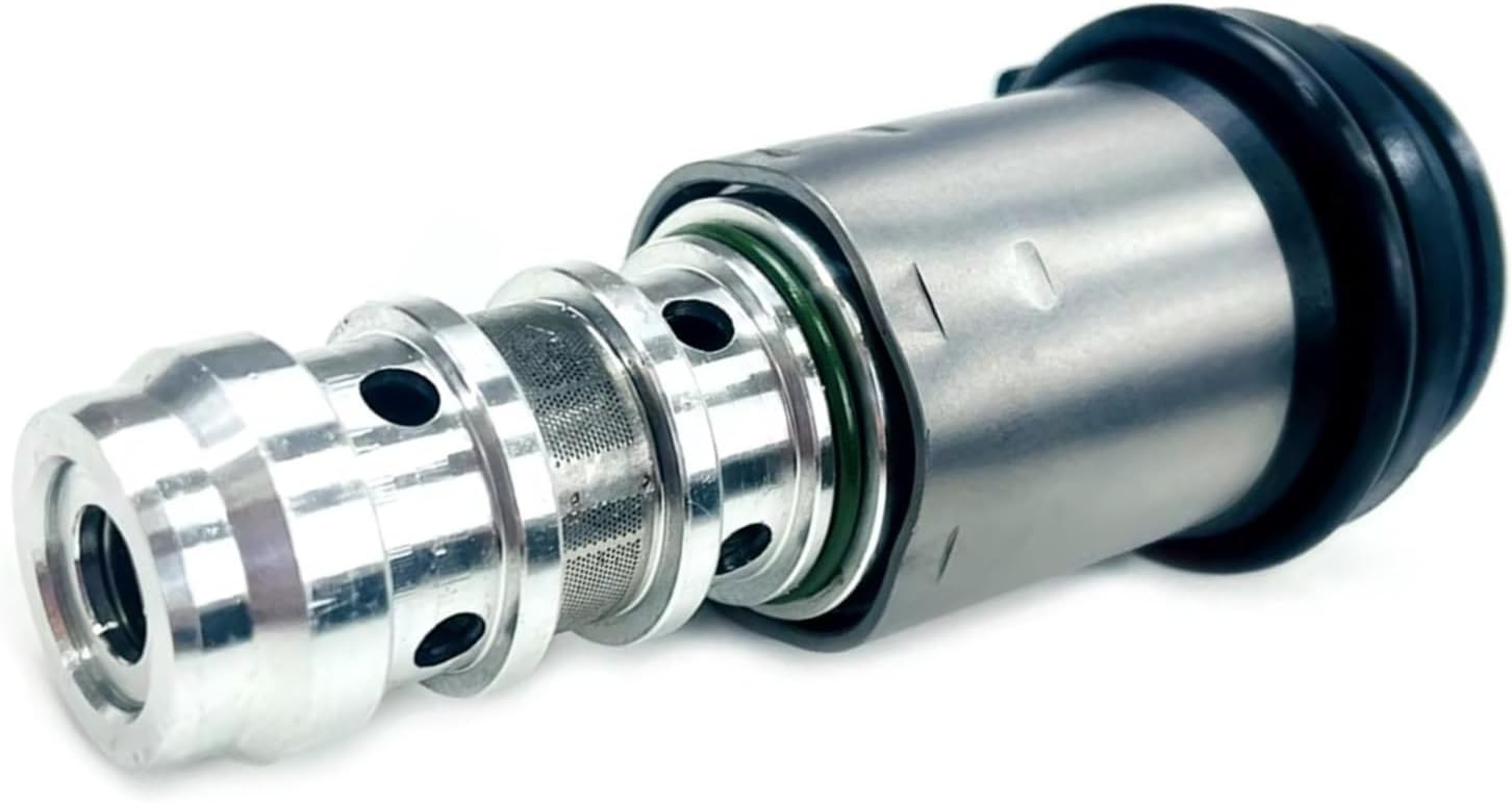 Variable Valve Timing Solenoid For E60 E61 E83 E63 2003-2010 2004 2005-2012