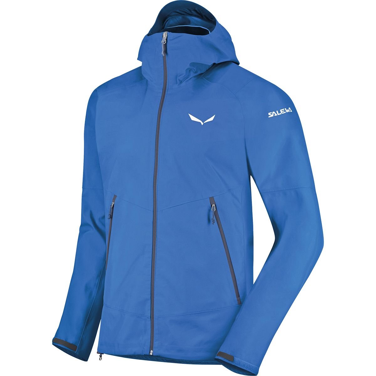 SALEWA Sesvenna Ws Lrr M Jkt Giacca Uomo