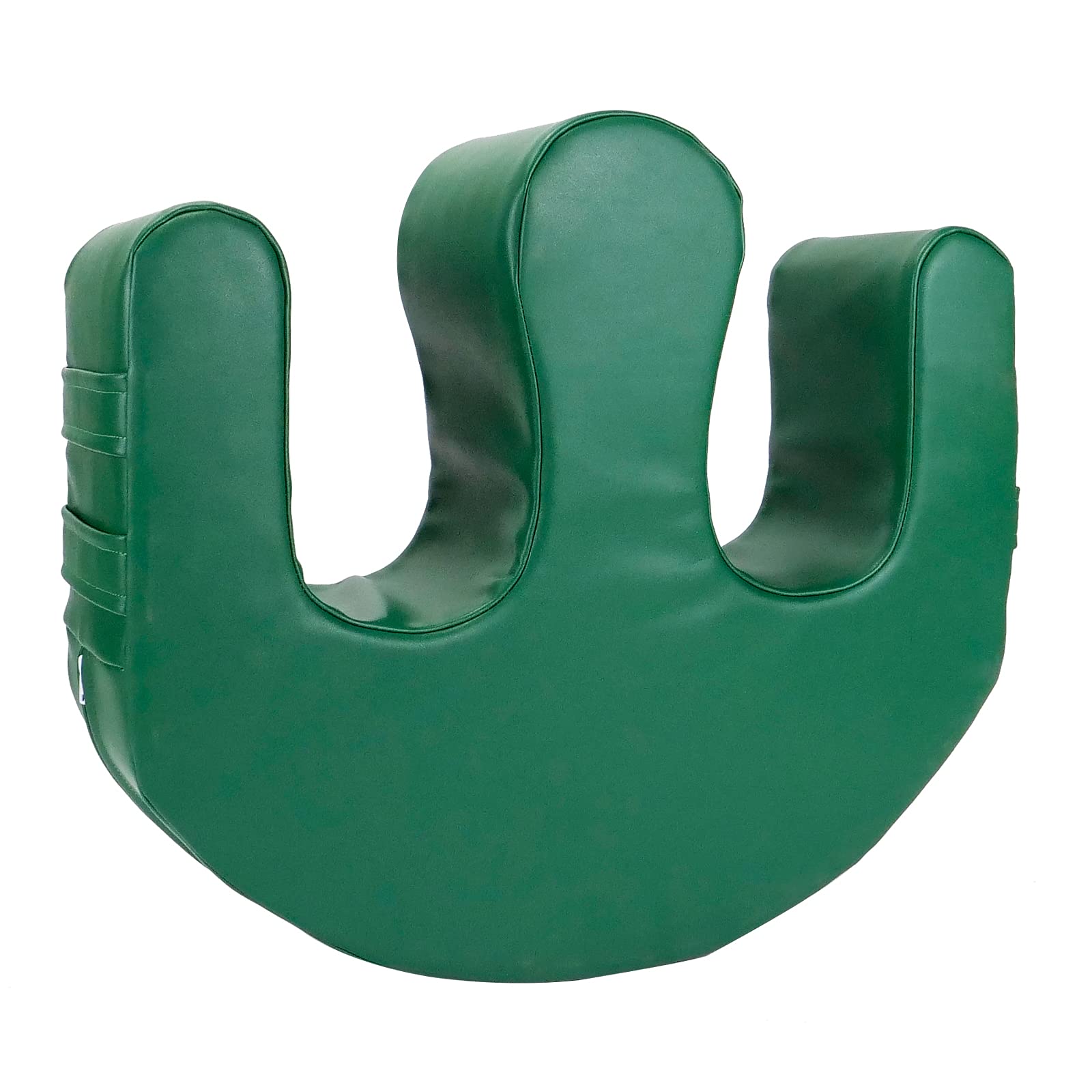 Buy Antdvao Bed Rest Patient Turning Device Multifunctional Turning