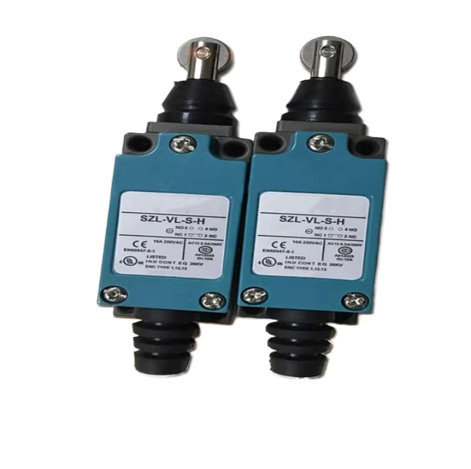 ダイヤトレンド通販サイト-ダイヤトレンドEC / 三菱対応 ACサーボMR