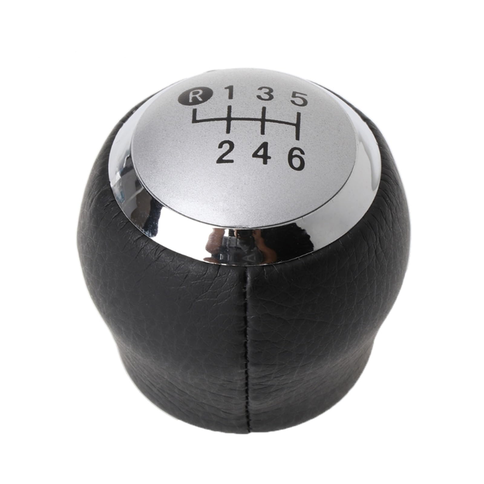 Shift Knob For Toyota Urban For Cruiser For Rav4 D4D Avensis Stylish