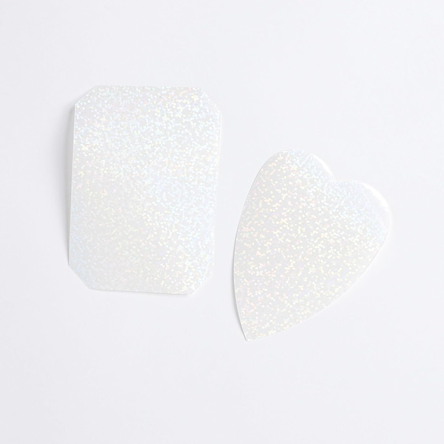 Hobonichi Techo Accessories – Unforgettable Day Stickers: not a Dream