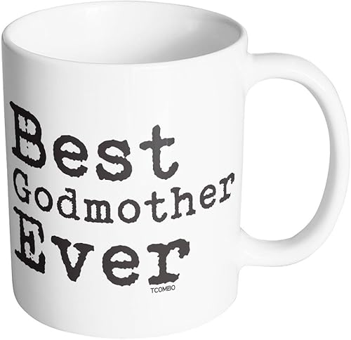 Vista 11 de Funtie Definition Taza de 11 onzas (1 taza)