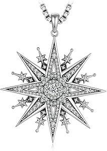 Boucles D'oreilles Vintage Avec Pendentif D'astronaute De Dessin Animé