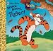 Bounce Around, Tigger!