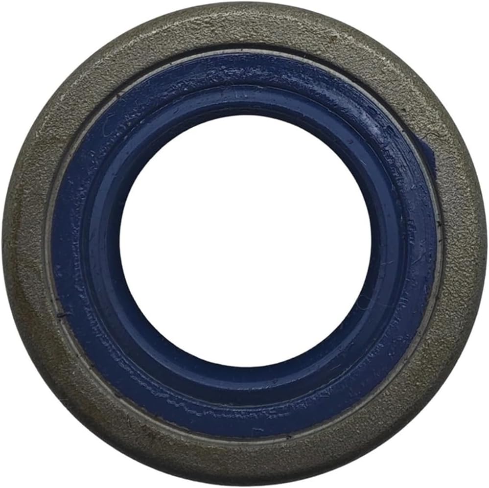 20pcs Oil Seal Fit for 268 272 61 66 266 343 343F 343FR 343R 345FX K750 K760 K970