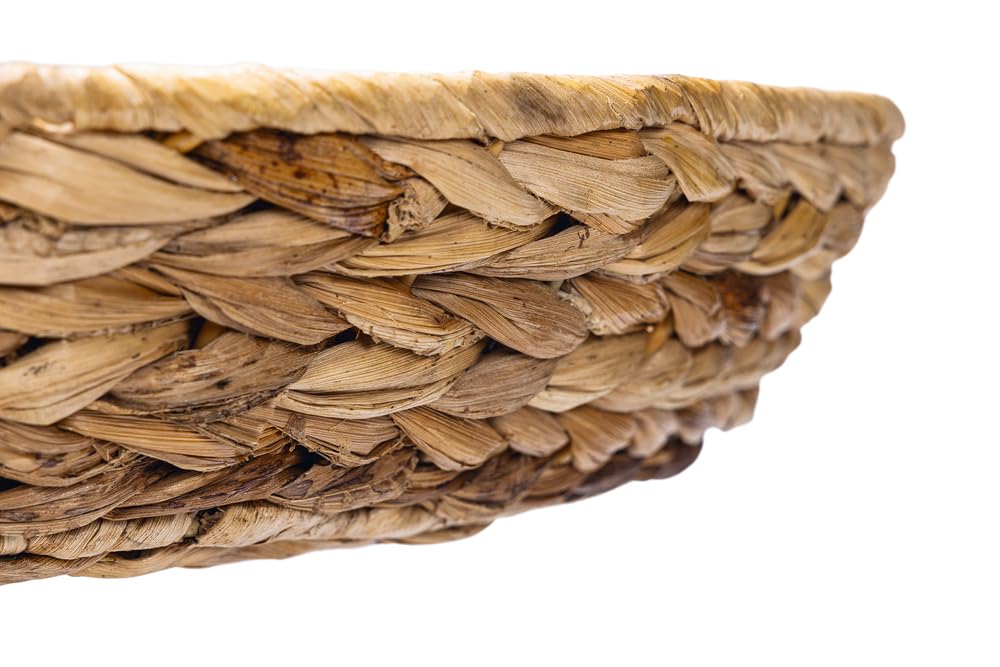 Karlie 34890 Banana Leaf I Drapak dla Kota, 68 cm, Beżowy