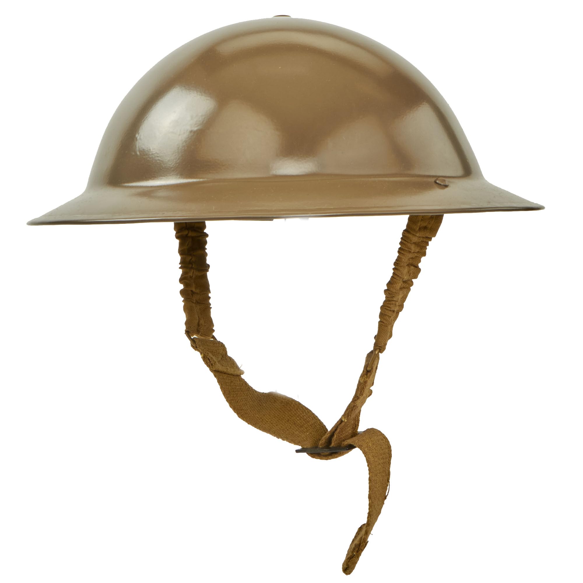 ★WW1～WW2英軍バラクラバ★ニット帽 ☆WW1～WW2英軍バラクラバ☆ニット帽 ☆WW1～WW2英軍バラクラバ