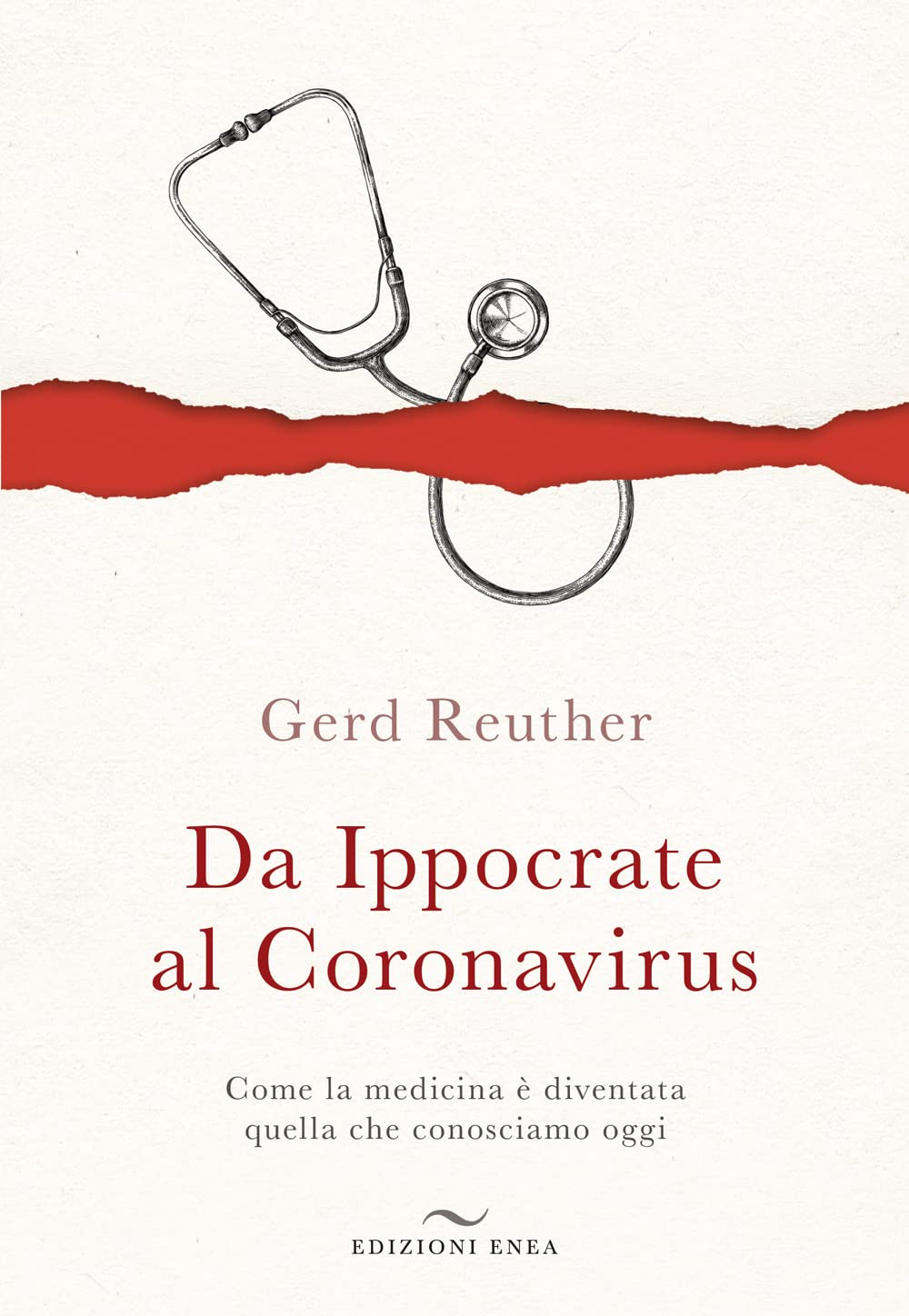 Da Ippocrate Al Coronavirus. Come La Medicina è Diventata Quella Che Conosciamo Oggi - 4