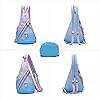Product Photo 5