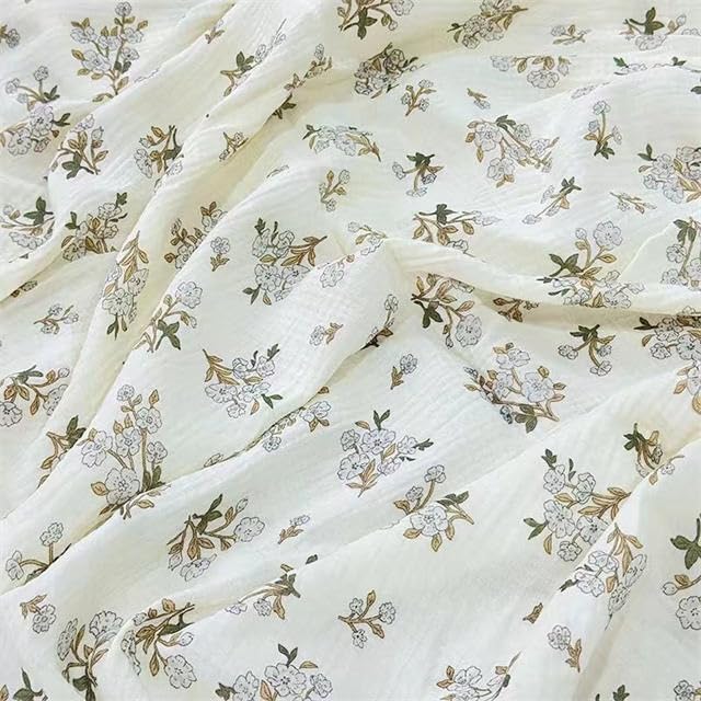 Image of Kassy pop Newborn Quilts Crib Blanket Baby Wrap Receiving Wrap Infant Cover Bedding Breathable Swaddles Infant Bedding Crib I 110cm x110cm