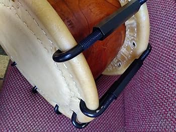 締太鼓のタンパックル二丁掛７寸胴用 414KeCci5TL.jpg