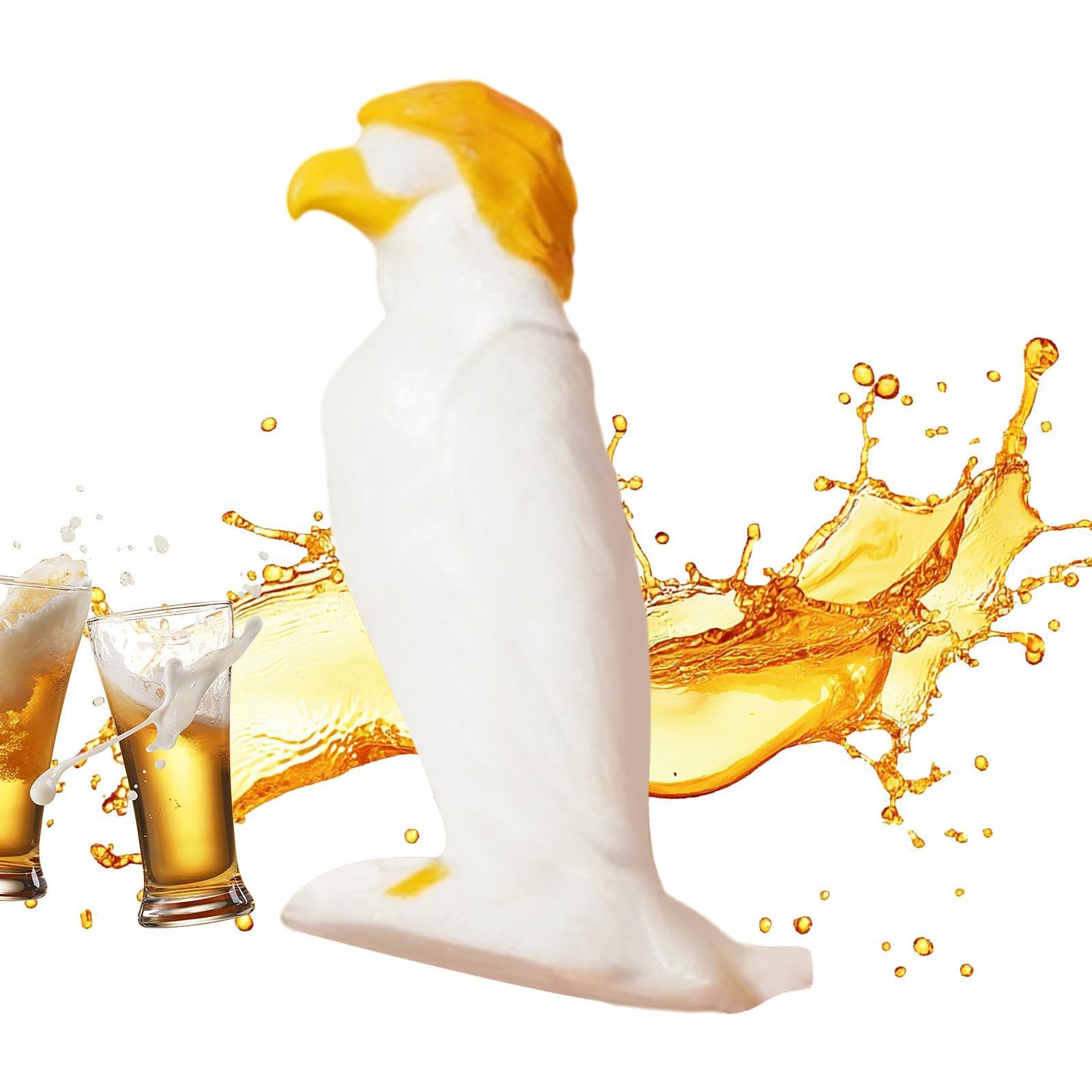 Copas de vino reutilizables y antideslizantes para cocteles en celebraciones de hogar