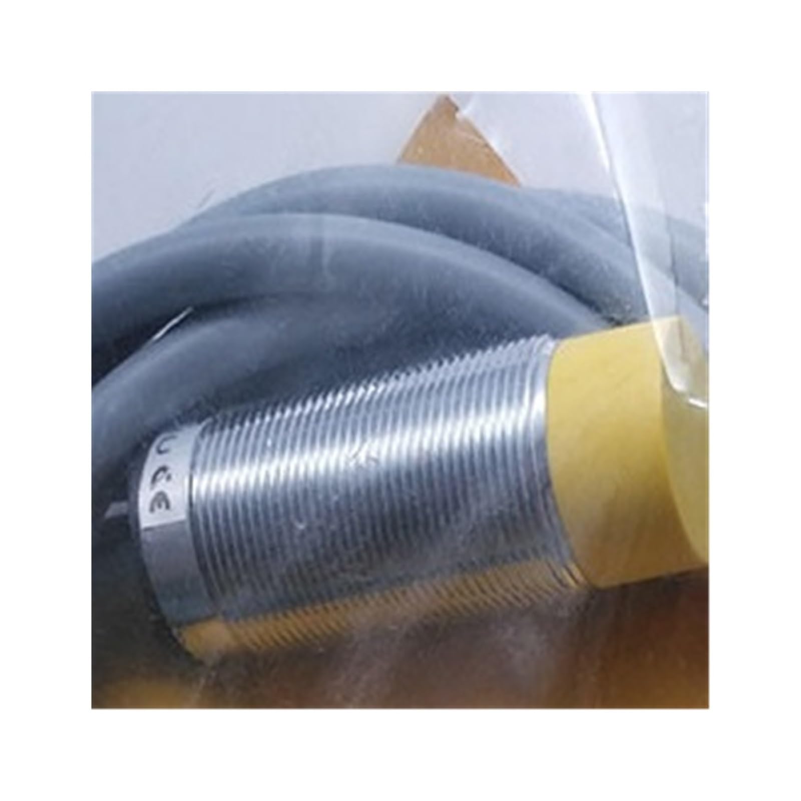 Zoz03y0 Ni8-M18-Liu Proximity Switch Sensor Ni10-M18-Liu(Ni8-M18-Liu)