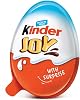 Kinder Joy T1 x 36