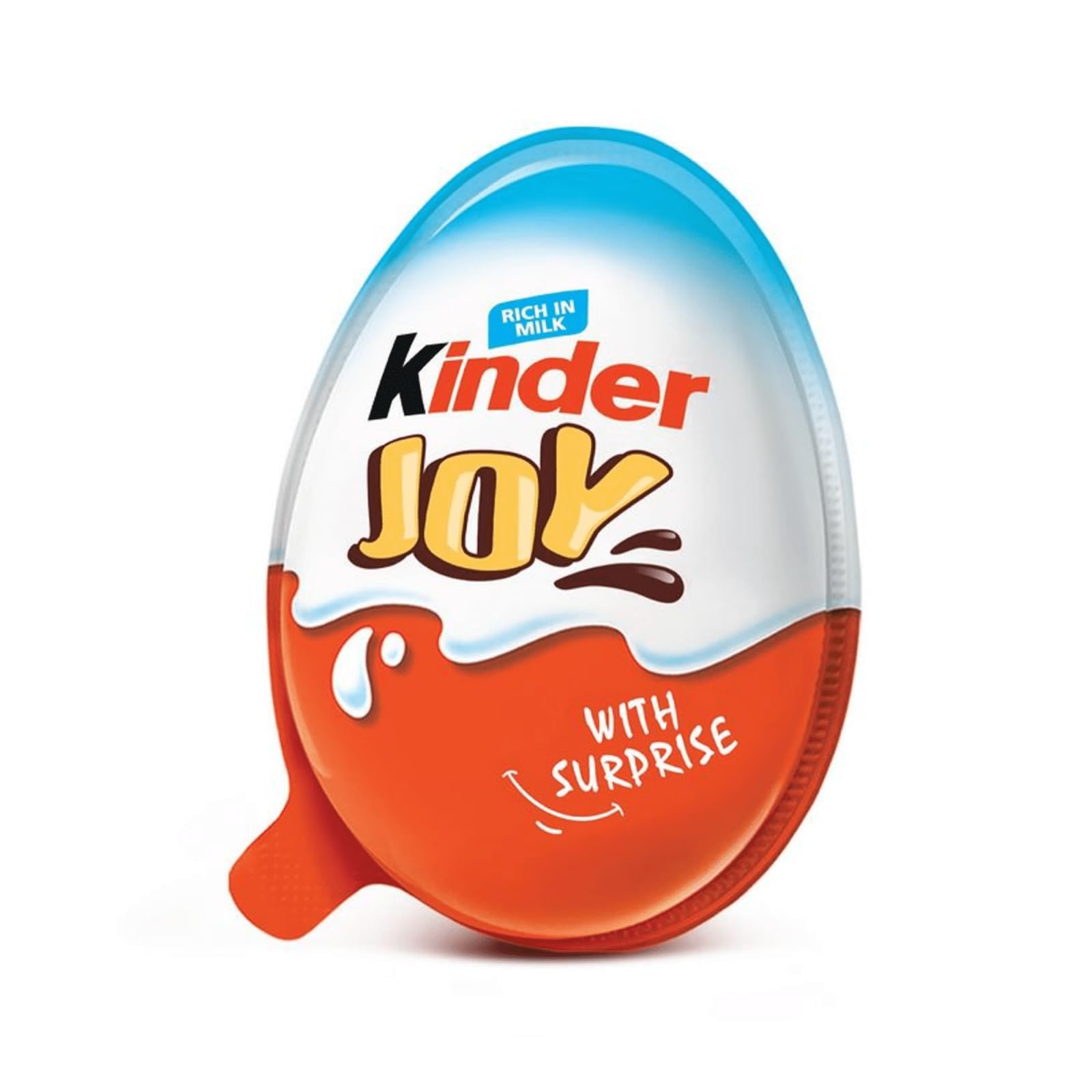 Kinder Joy T1 x 36