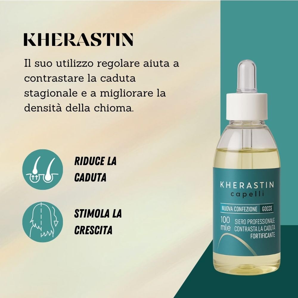 Kit Trattamento Capelli Ricci Uomo e Donna | Shampoo, Balsamo e Maschera, Con Cheratina e Olio di Argan, Fortificante e Nutriente, Definizione e Idratazione