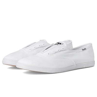 Keds Chillax Women