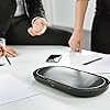 Product Photo 4
