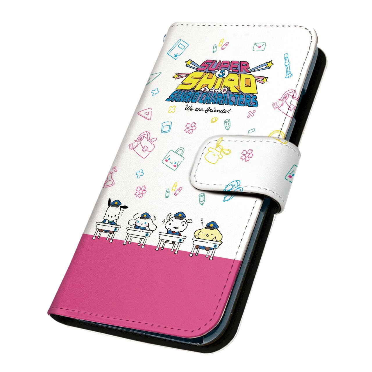 最終値下げ☆超美品☆オマケはケース☆TONE e19☆ アンドロイド TSUTAYA TONE e19 スマホケース ショルダーケース