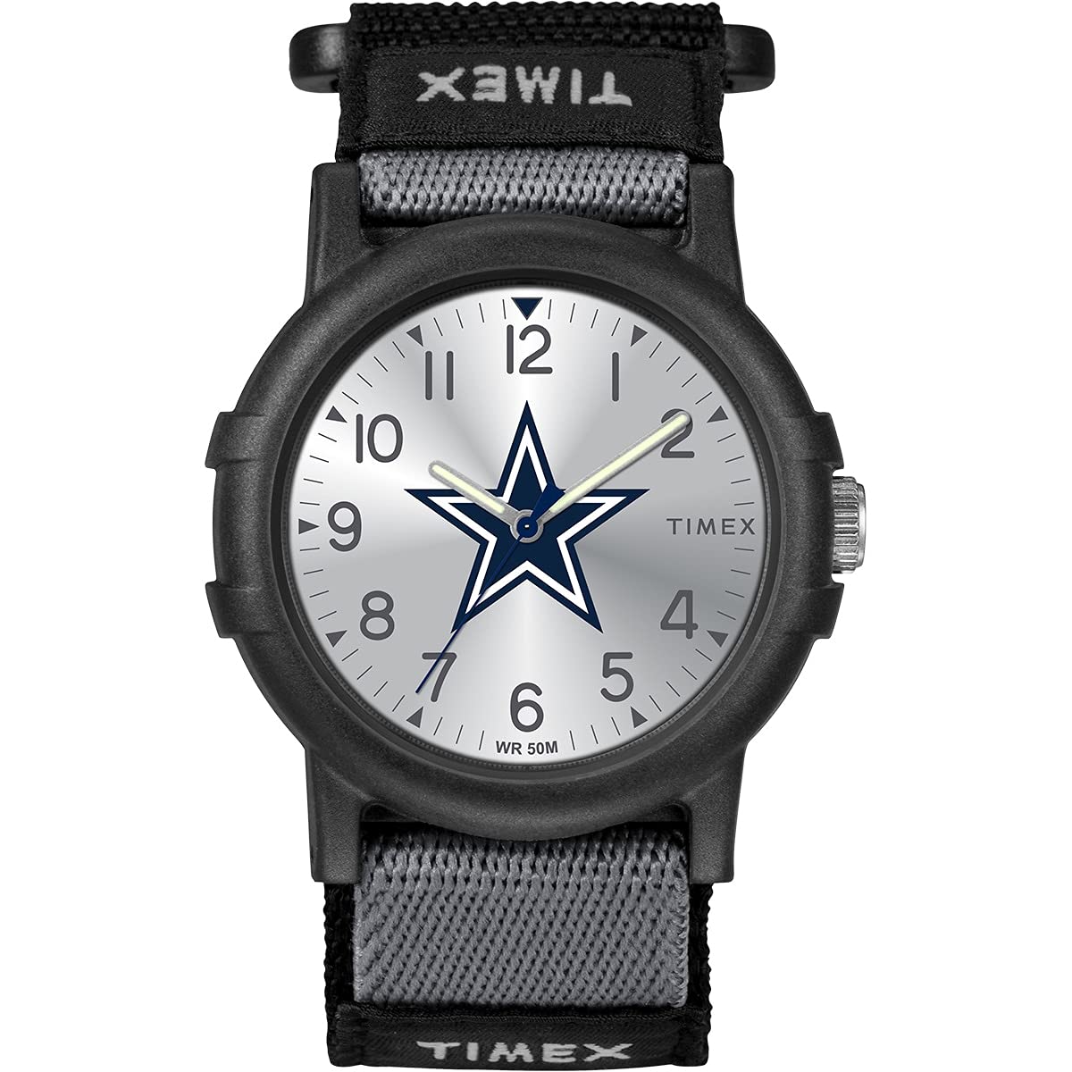 Youth NFL Recruit Watch