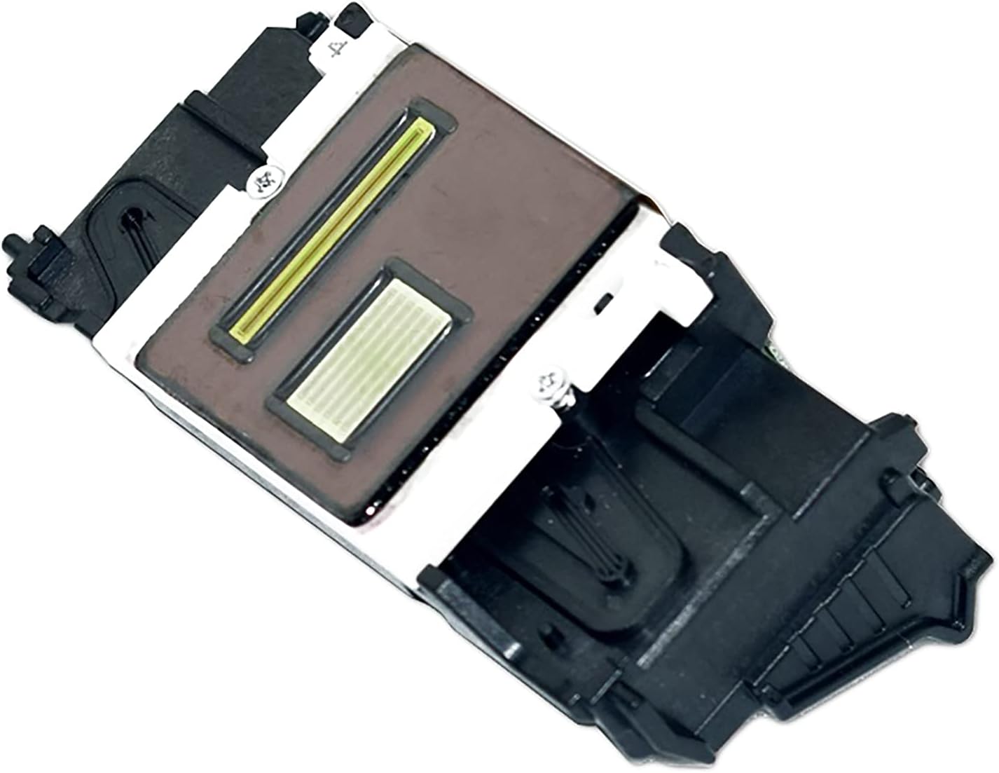 Canon プリントヘッド PF-04 3630B001 - 通販 - actesio.com