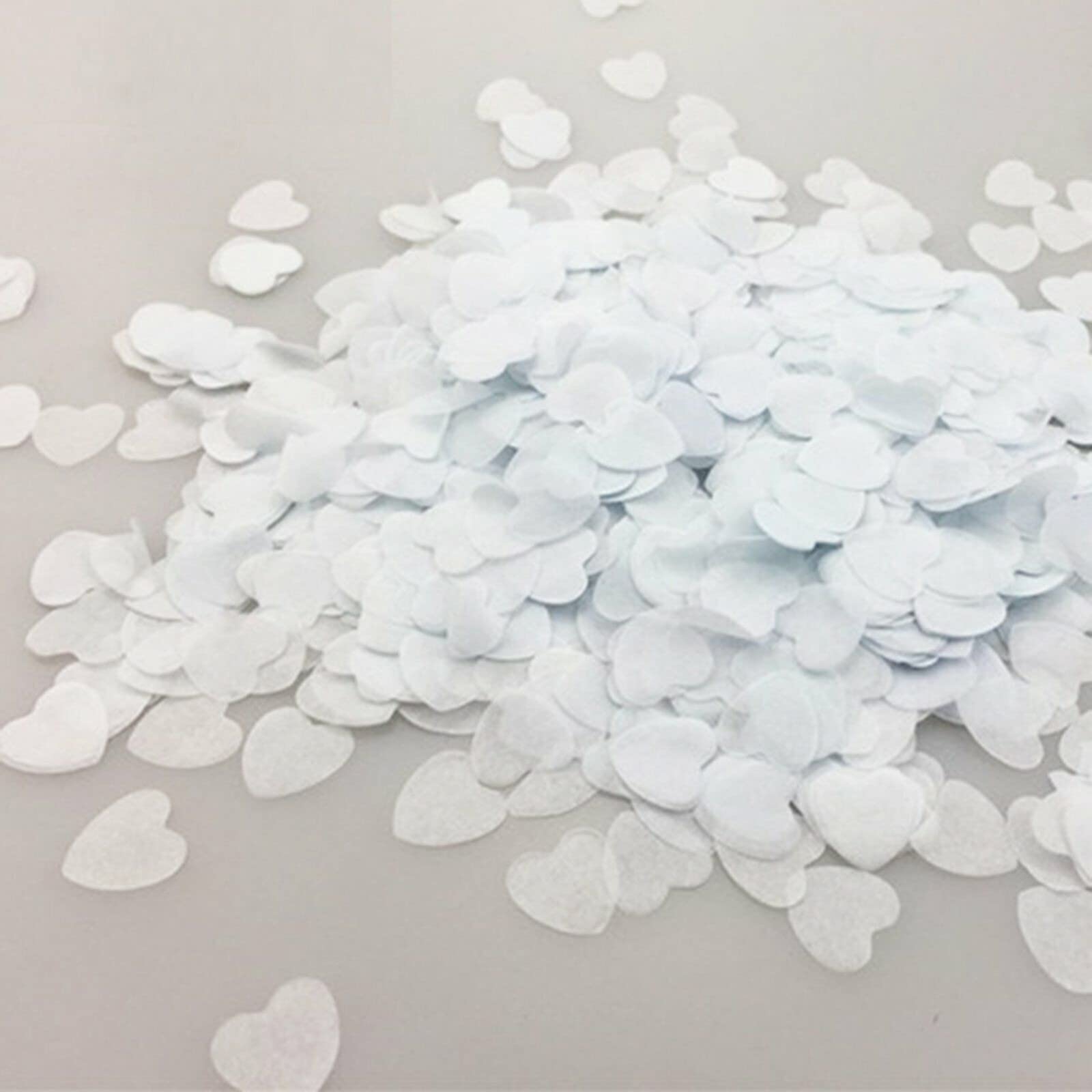 Witte