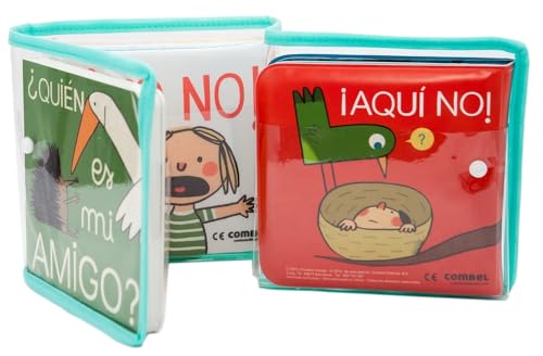 Los tres peques: Para La Hora De Comer Para El Bano Y Para Ir a Dormir (INFANTIL Y JUVENIL)