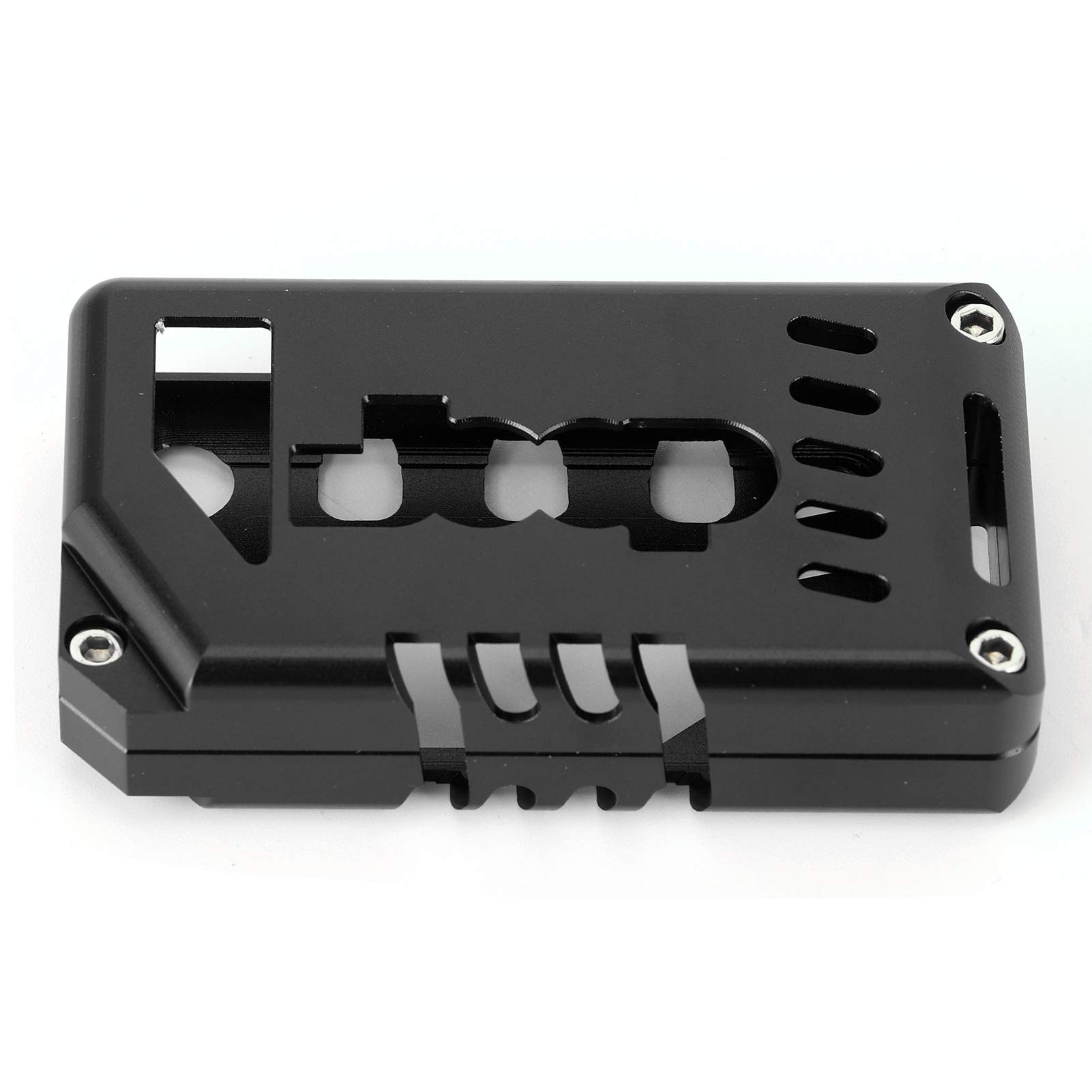 Custodia protettiva per portachiavi per Auto in TPU morbido custodia protettiva per Changan Deepal SL03 S7 2023 2024 accessori per portachiavi Auto  34
