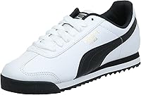 Vista 1 de PUMA Roma masculino
