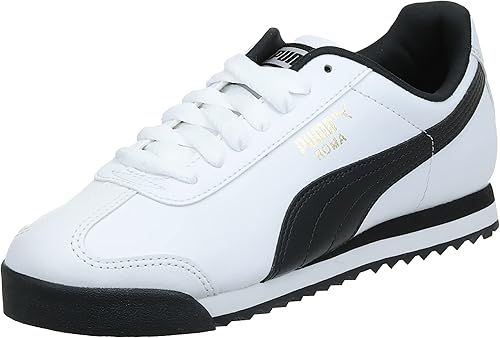 PUMA Roma masculino