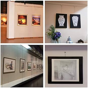 【金運UP・即購入可】ヒラリーメイヤー 額装アート 67×57cm prdct_img_88784_2.jpg