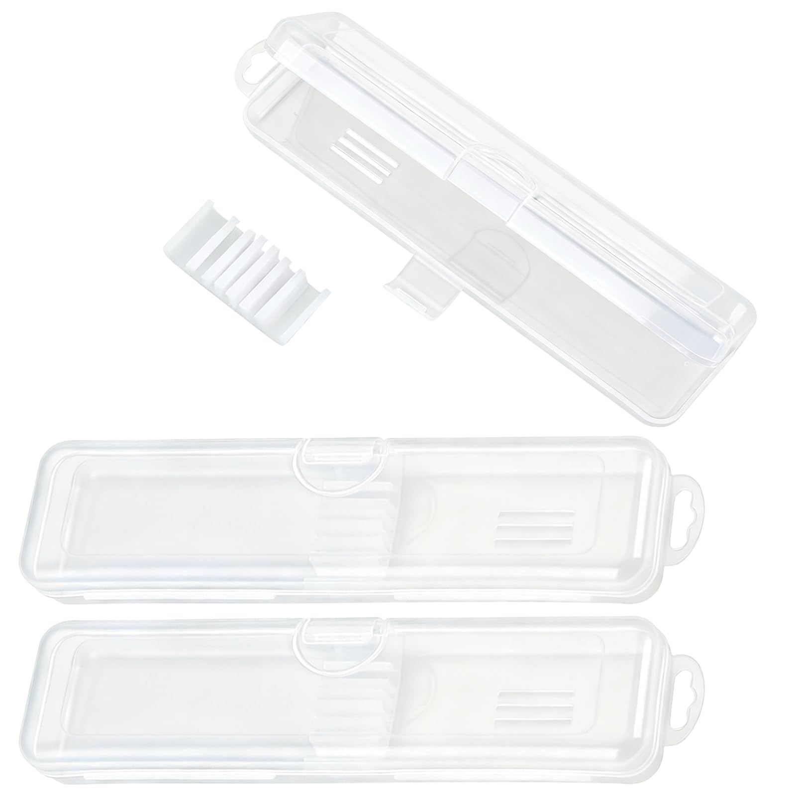 COLLBATH Sacchetti Per Posate Coulisse Stile Giapponese, Set Da 4 Pezzi Per Bacchette, Cucchiai e Forchette, Dimensioni Compatte Per Cucina e Viaggi, Borsa Porta Stoviglie Multifunzione