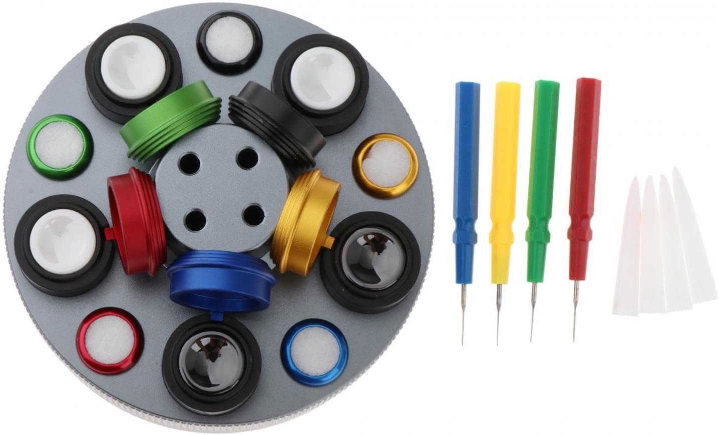 名村大成堂 ラフィーネ SK.stars コンプリート19本セット