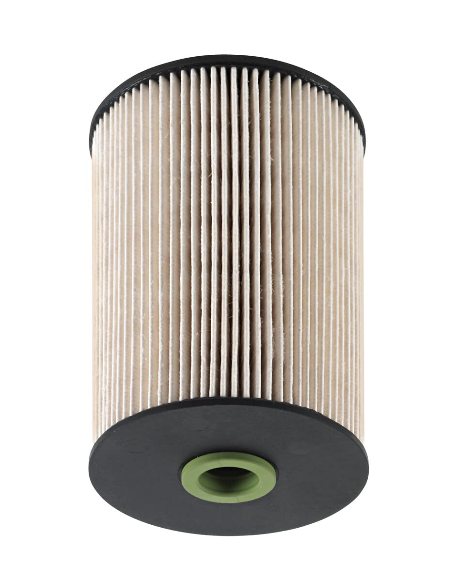 Valeo Engine Filter Fuel Filter 587919 Excellent Filtering Properties, Long Glass Capacity, Precise And Simple