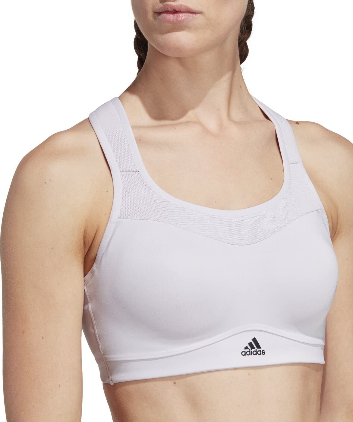 Adidas Sujetador Deportivo Marca Modelo TLRDIM HS
