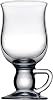 Paşabahçe COFFEE IRISH COFFEE FINCAN/KUPA 270 CC 2'Lİ HEDİYELİK KUTU