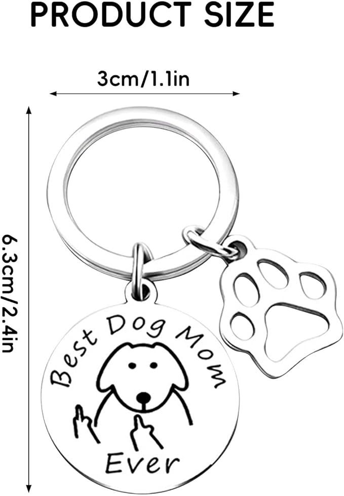 Gepersonaliseerde Tekening naar Gravure Militaire Tag Sleutelhanger