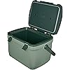 Product Photo 2