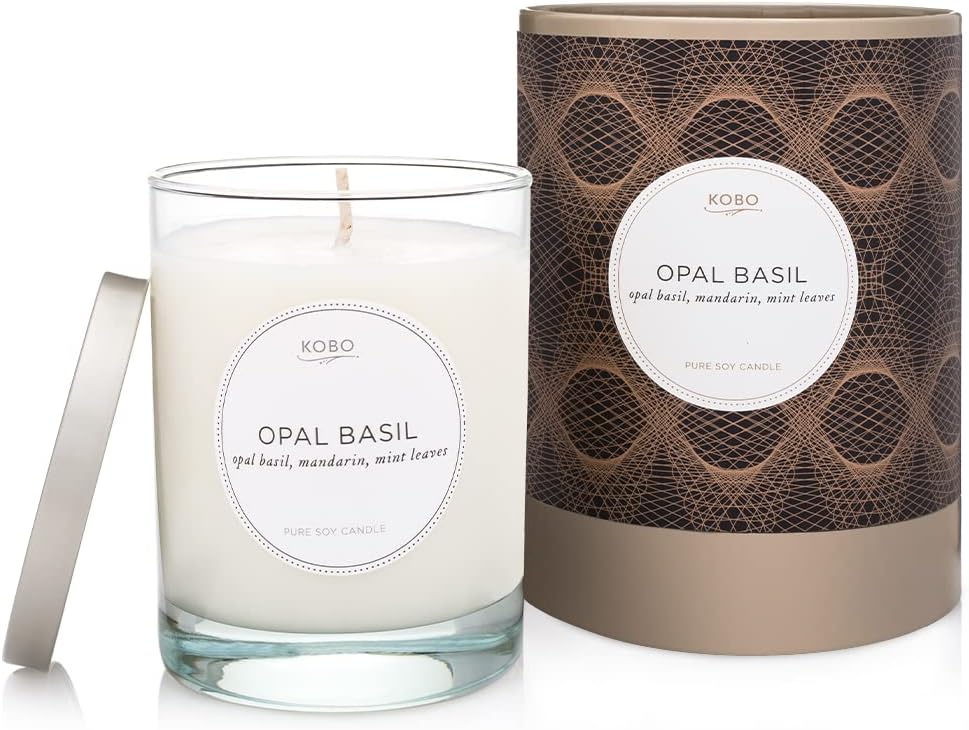 確認用】八葉きらめき 灯花【蜜蝋入り】✖️2キャンドル蝋燭(ろうそく