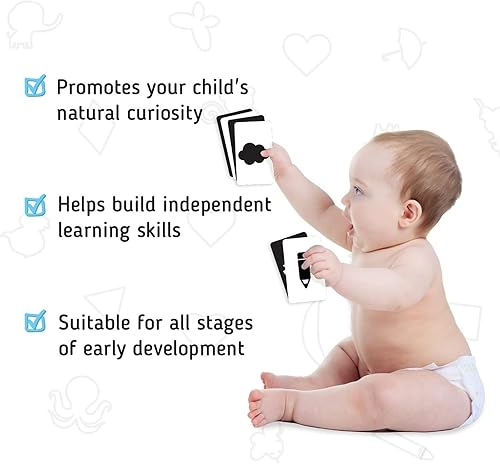 Miniatura 6 de Merka - Tarjetas para niños  Educativas  Tabla pieriódica Explorer Estados Unidos