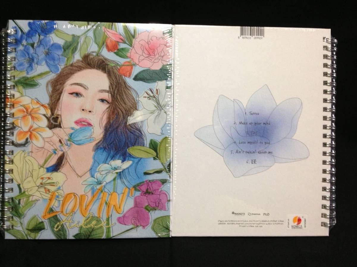 浜崎あゆみ『ayumi hamasaki BEST LIVE BOX A』特設販売サイト 浜崎