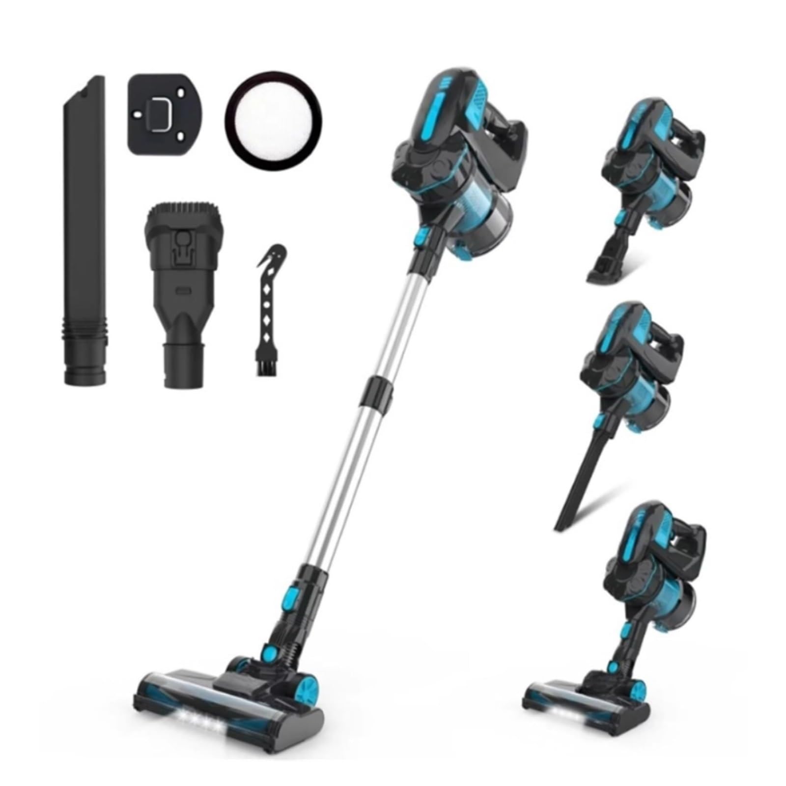 New Household Items! 