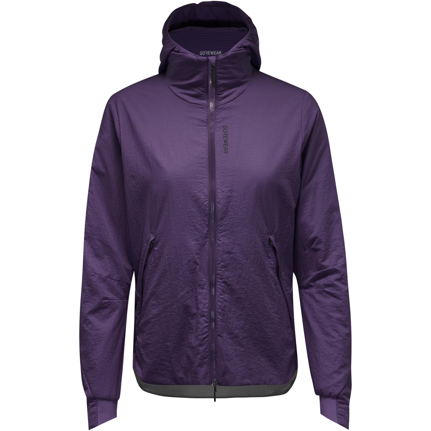 Mode von Amazon Fashion